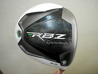 http://www.golfpartner.co.jp/986/DSCI2279.JPG