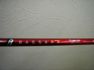 http://www.golfpartner.co.jp/986/DSCI2280.JPG