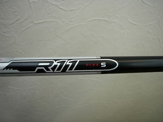 http://www.golfpartner.co.jp/986/DSCI2282.JPG