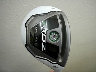 http://www.golfpartner.co.jp/986/DSCI2283.JPG