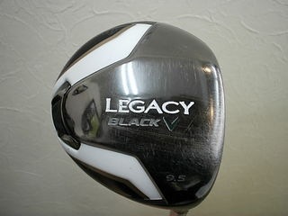 http://www.golfpartner.co.jp/986/DSCI2288.JPG
