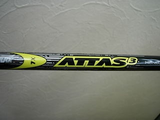 http://www.golfpartner.co.jp/986/DSCI2289.JPG