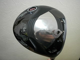 http://www.golfpartner.co.jp/986/DSCI2290.JPG