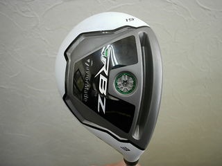 http://www.golfpartner.co.jp/986/DSCI2292.JPG