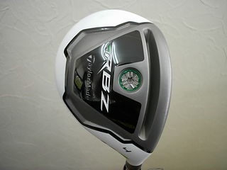 http://www.golfpartner.co.jp/986/DSCI2294.JPG