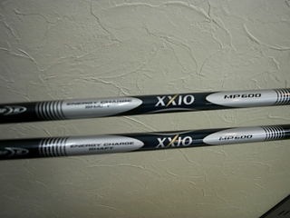 http://www.golfpartner.co.jp/986/DSCI2301.JPG