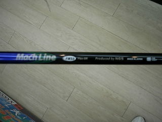 http://www.golfpartner.co.jp/986/DSCI2377.JPG
