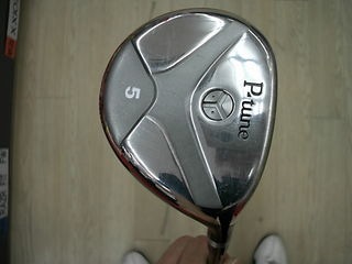 http://www.golfpartner.co.jp/986/DSCI2378.JPG