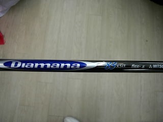 http://www.golfpartner.co.jp/986/DSCI2379.JPG