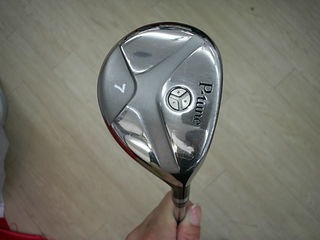 http://www.golfpartner.co.jp/986/DSCI2380.JPG