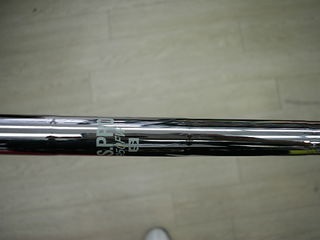 http://www.golfpartner.co.jp/986/DSCI2381.JPG