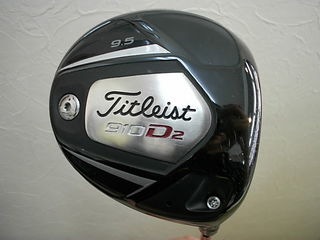 http://www.golfpartner.co.jp/986/DSCI2385.JPG