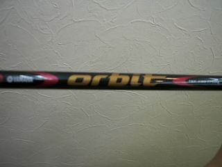 http://www.golfpartner.co.jp/986/DSCI2388.JPG