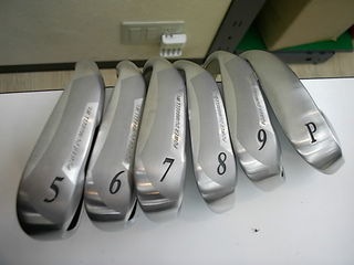 http://www.golfpartner.co.jp/986/DSCI2391.JPG