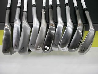 http://www.golfpartner.co.jp/986/DSCI2394.JPG