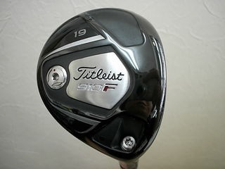 http://www.golfpartner.co.jp/986/DSCI2566.JPG