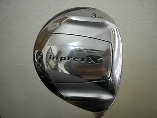 http://www.golfpartner.co.jp/986/DSCI2570.JPG