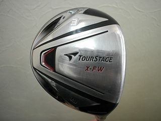 http://www.golfpartner.co.jp/986/DSCI2572.JPG