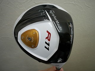 http://www.golfpartner.co.jp/986/DSCI2650.JPG