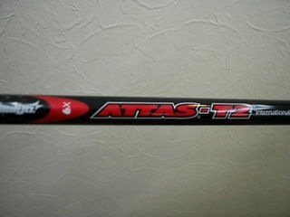 http://www.golfpartner.co.jp/986/DSCI2651.JPG