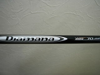 http://www.golfpartner.co.jp/986/DSCI2653.JPG