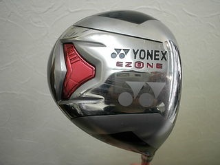 http://www.golfpartner.co.jp/986/DSCI2654.JPG