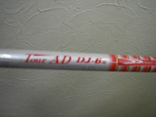 http://www.golfpartner.co.jp/986/DSCI2655.JPG