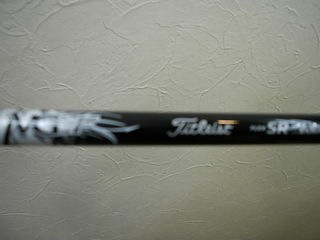 http://www.golfpartner.co.jp/986/DSCI2658.JPG