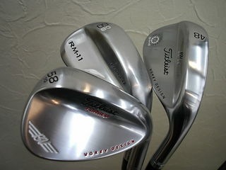 http://www.golfpartner.co.jp/986/DSCI2661.JPG