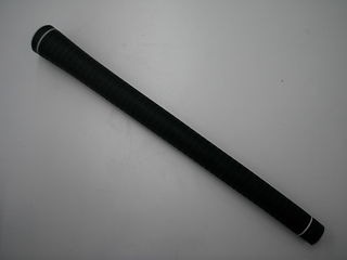 http://www.golfpartner.co.jp/986/DSCI2662.JPG
