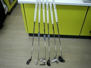 http://www.golfpartner.co.jp/986/DSCI2734.JPG