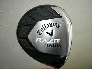 http://www.golfpartner.co.jp/986/DSCI2738.JPG
