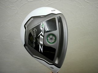 http://www.golfpartner.co.jp/986/DSCI2742.JPG