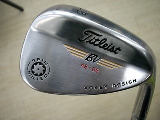 http://www.golfpartner.co.jp/986/DSCI2787.JPG