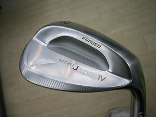http://www.golfpartner.co.jp/986/DSCI2788.JPG