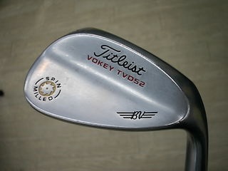 http://www.golfpartner.co.jp/986/DSCI2789.JPG