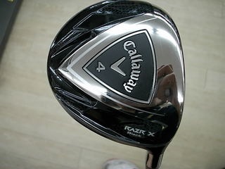 http://www.golfpartner.co.jp/986/DSCI2791.JPG