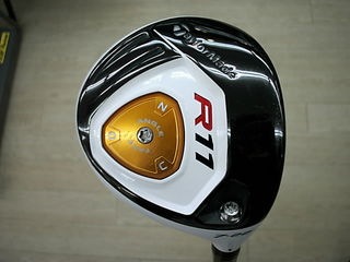 http://www.golfpartner.co.jp/986/DSCI2792.JPG