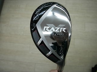 http://www.golfpartner.co.jp/986/DSCI2793.JPG