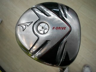 http://www.golfpartner.co.jp/986/DSCI2794.JPG
