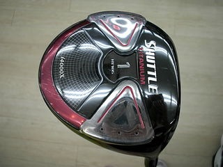 http://www.golfpartner.co.jp/986/DSCI2796.JPG