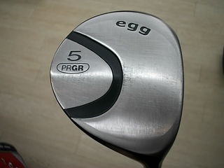 http://www.golfpartner.co.jp/986/DSCI2800.JPG