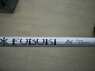 http://www.golfpartner.co.jp/986/DSCI2801.JPG