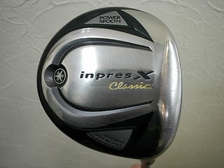 http://www.golfpartner.co.jp/986/DSCI2802.JPG