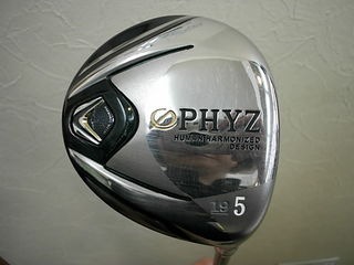 http://www.golfpartner.co.jp/986/DSCI2804.JPG