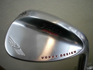 http://www.golfpartner.co.jp/986/DSCI2809.JPG