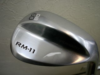 http://www.golfpartner.co.jp/986/DSCI2811.JPG