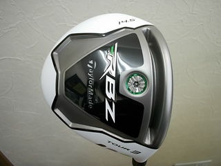 http://www.golfpartner.co.jp/986/DSCI2817.JPG