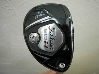 http://www.golfpartner.co.jp/986/DSCI2820.JPG