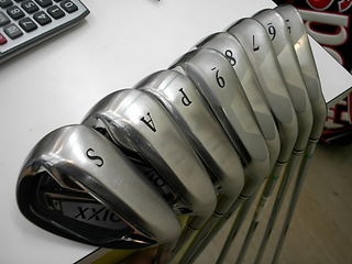 http://www.golfpartner.co.jp/986/DSCI2823.JPG